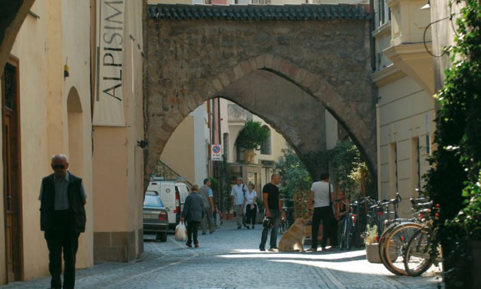 Weitere Ideen für Ihren Urlaub in Völs am Schlern