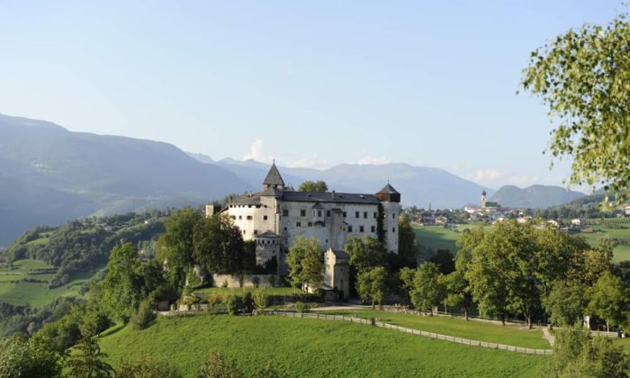 Sehenswürdigkeiten in der Umgebung