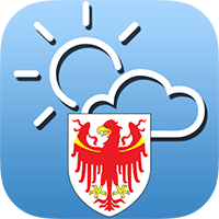 Weather in South Tyrol