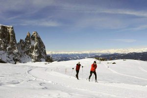 Gasthof zum Schlern a Fiè allo Sciliar 37