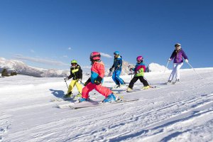 Gasthof zum Schlern in Voels am Schlern 40