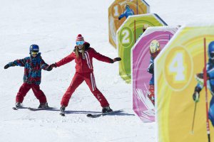 Skiurlaub Seiser Alm 3