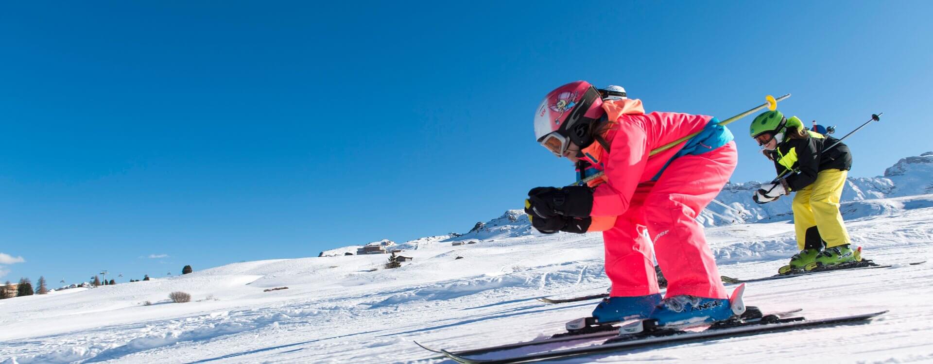 Gasthof-zum-Schlern-Winter-Skigebiet-Seiser-Alm-Schlern-Südtirol-02