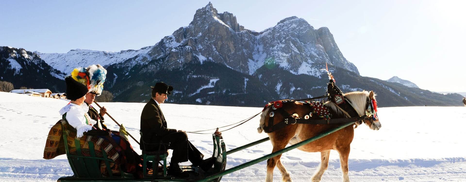 Gasthof-zum-Schlern-Winter-Skigebiet-Seiser-Alm-Schlern-Südtirol-03