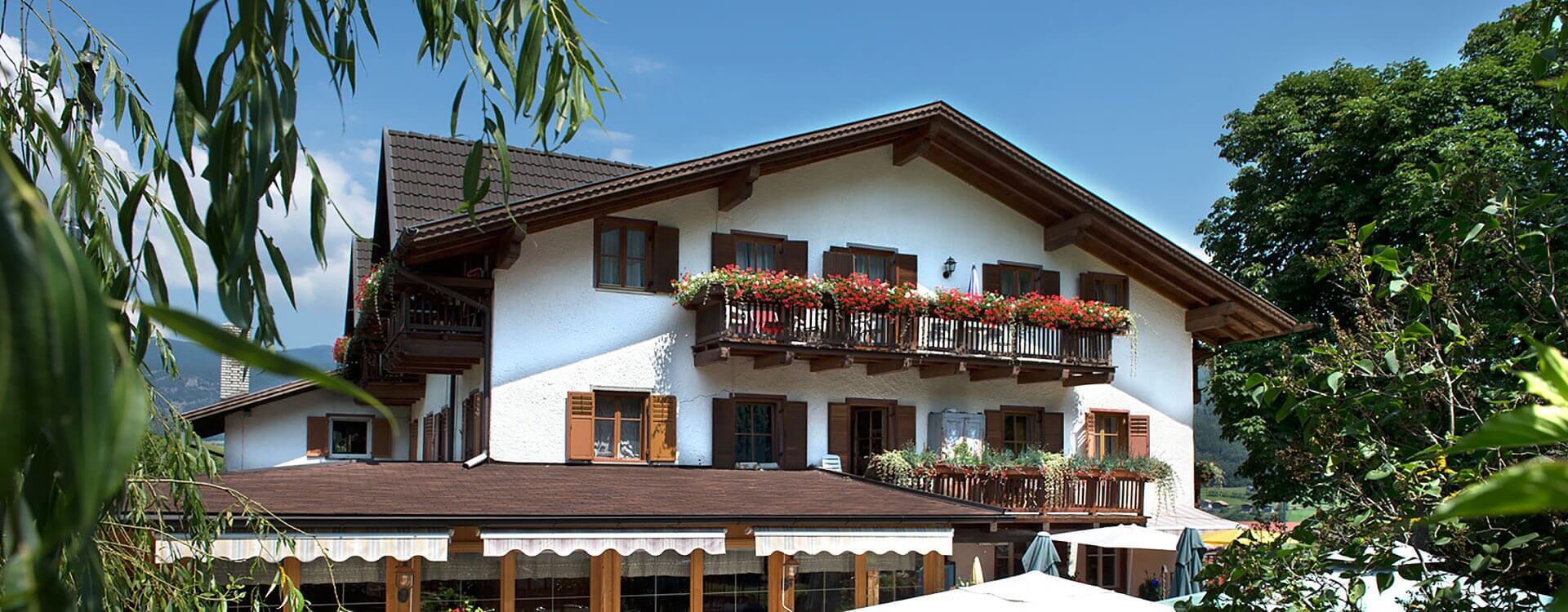 Gasthof-zum-Schlern-familiengeführter-Gasthof-St-Konstantin-Völs-am-Schlern
