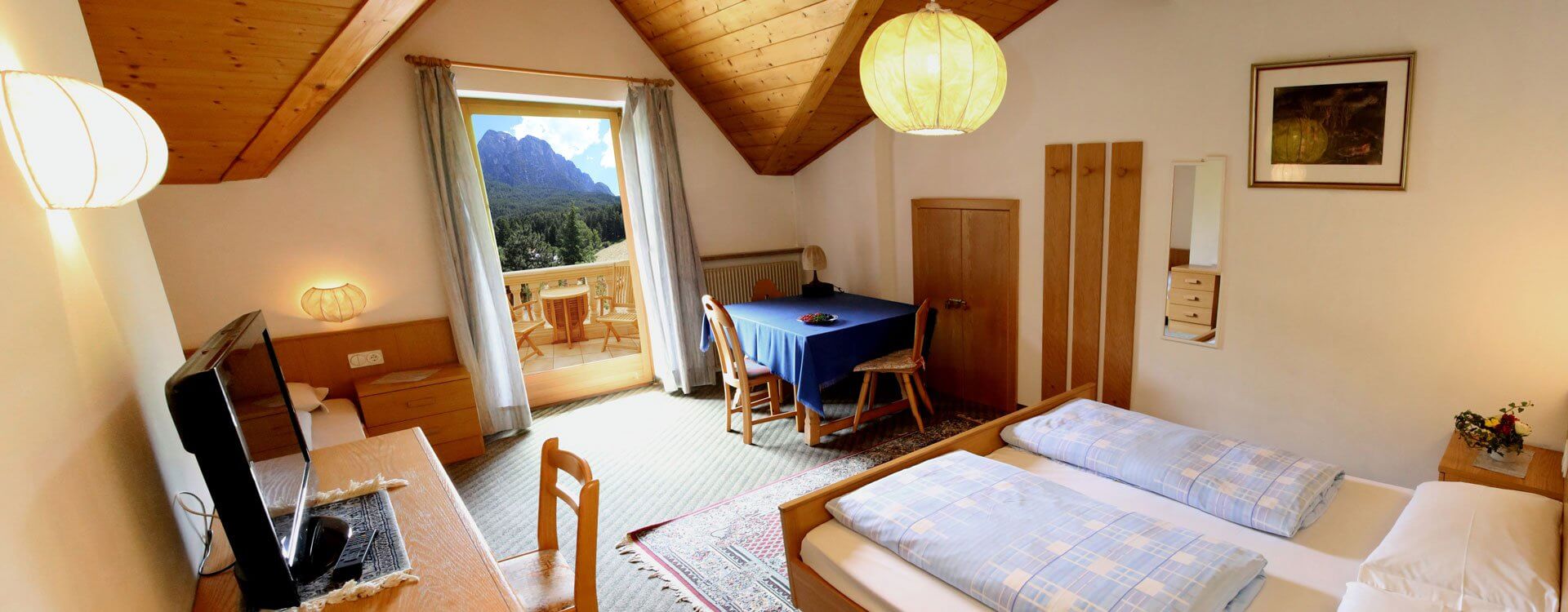 Zimmer-Gasthof-zum-Schlern-25-35m2-Völs-am-Schlern-Südtirol-03