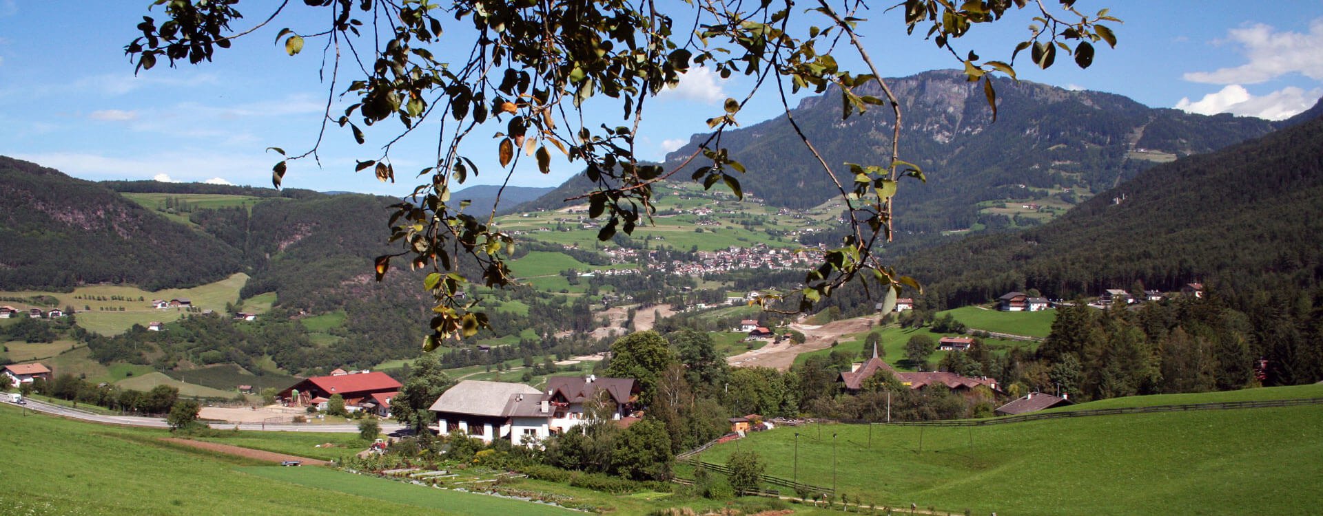 gasthof-zum-schlern-05