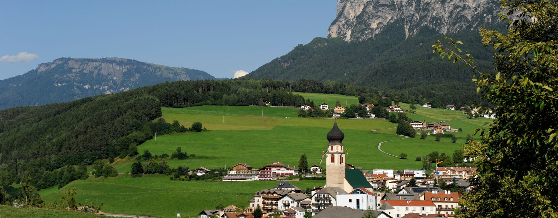 gasthof-zum-schlern-08