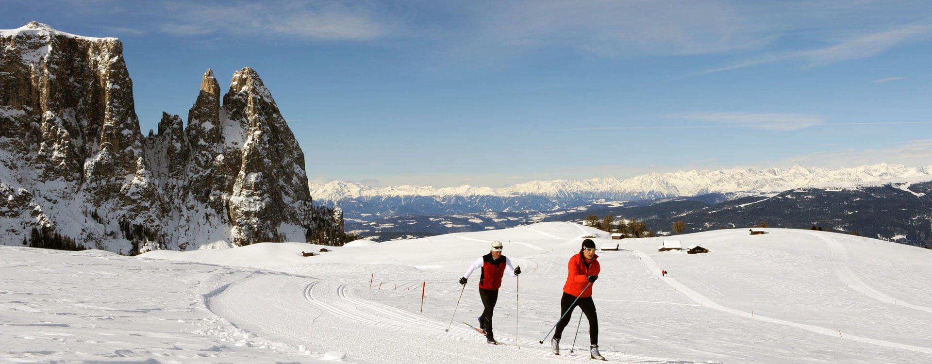 winterurlaub-voels-am-schlern-03